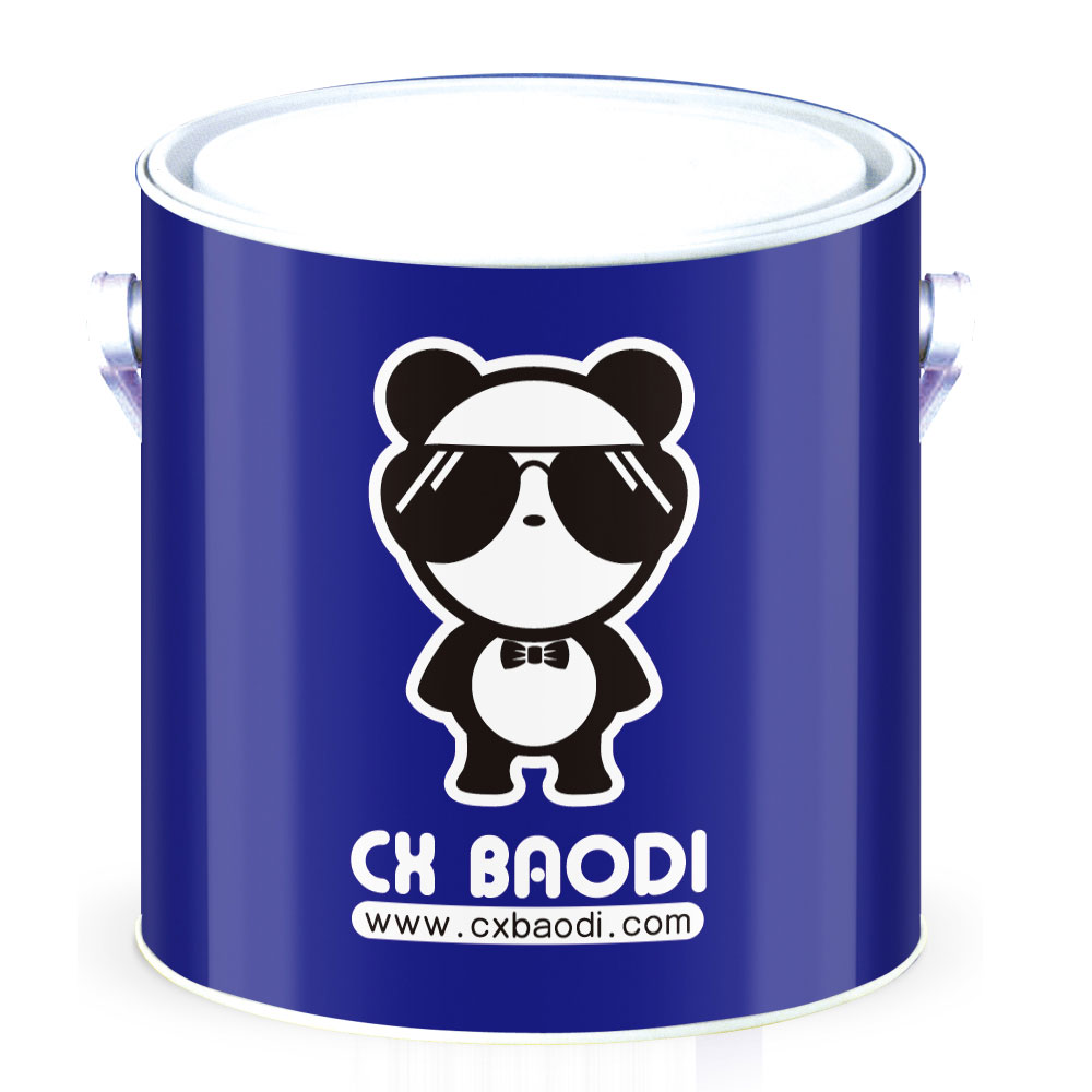 BD-608 �̑B(t��i)ԭ�ӻ�