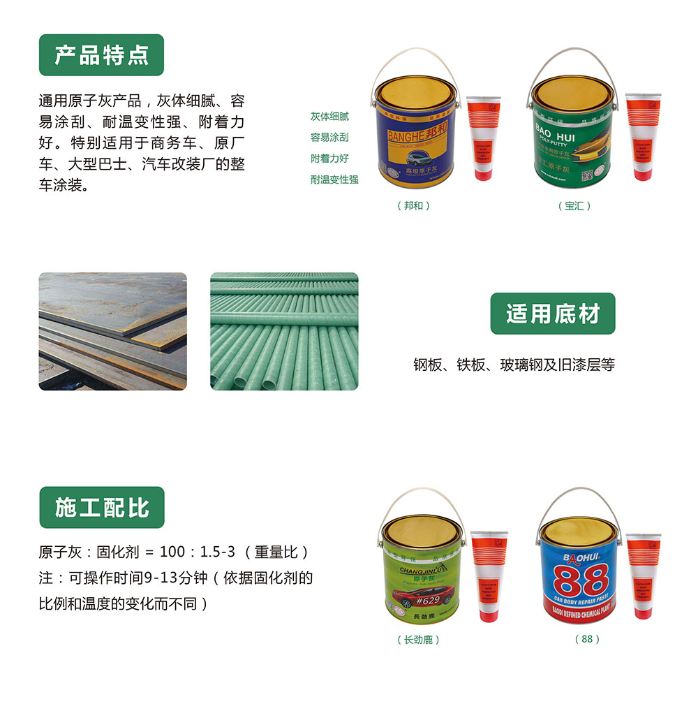 �L(zh��ng)��¹����ԭ�ӻ�