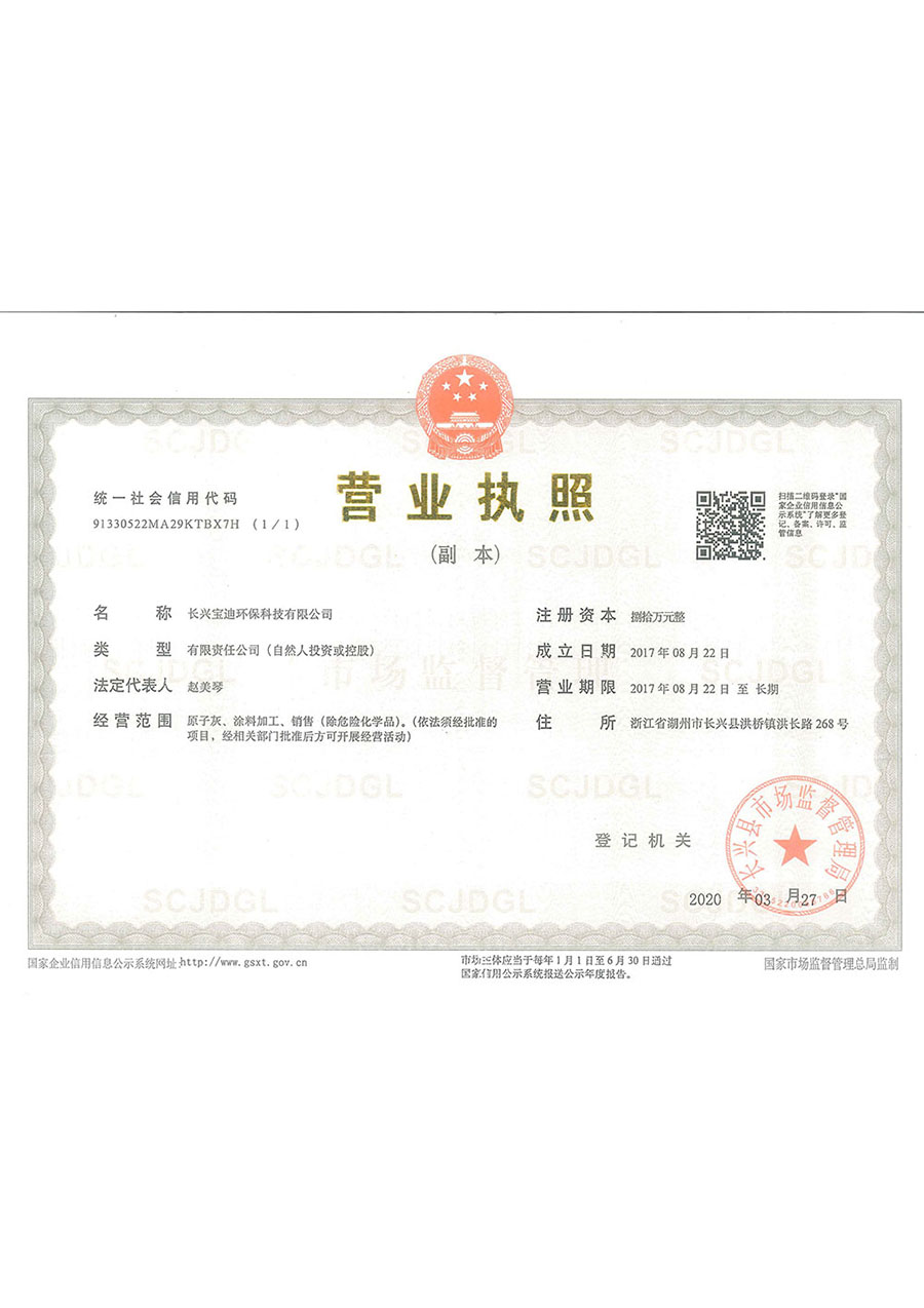 �I�I(y��)��(zh��)��